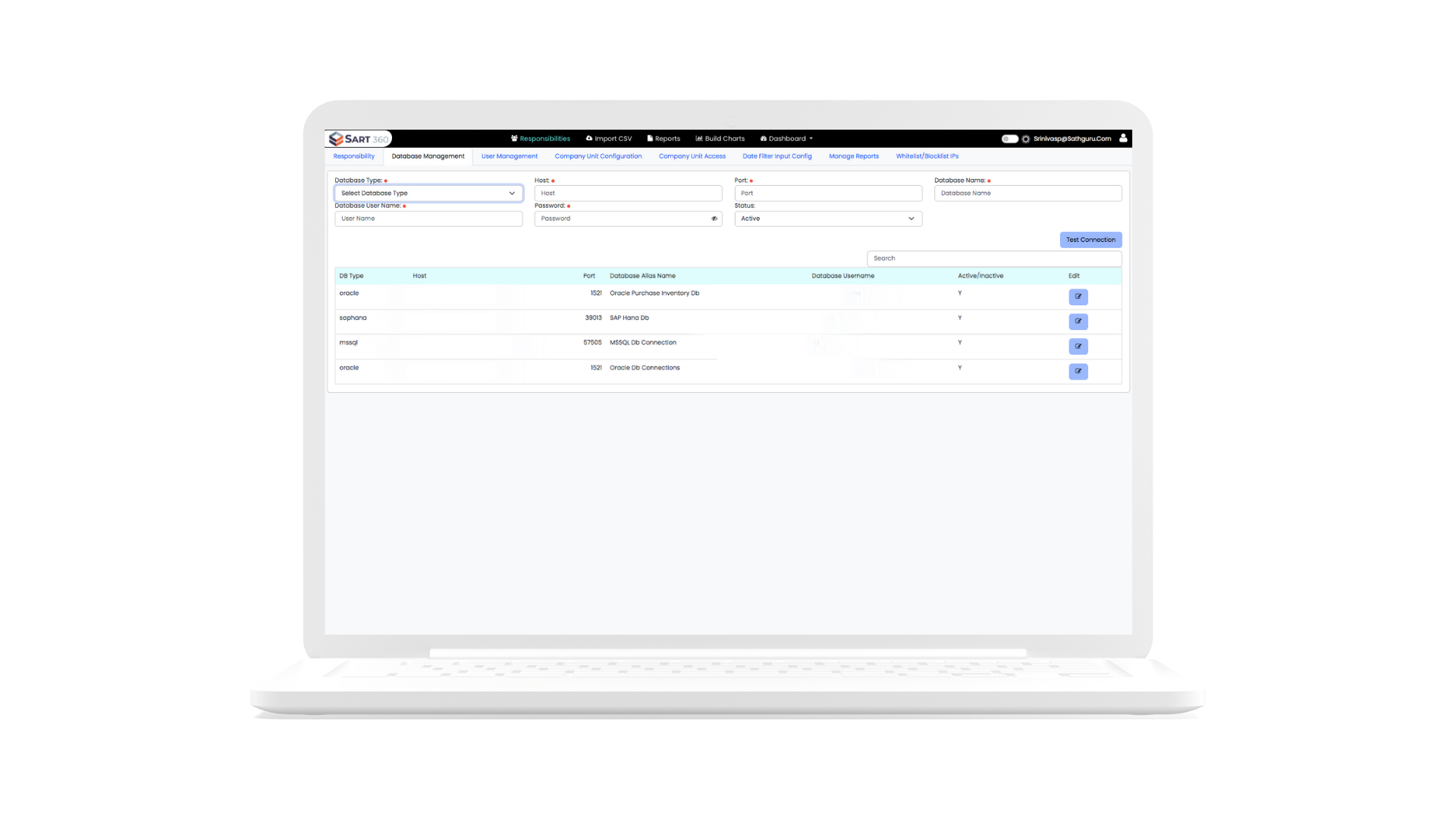 Connect-to-Multiple-Database