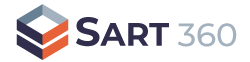 sart360_logo