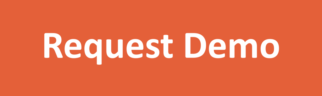 Request Demo